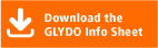 Download Info Sheet